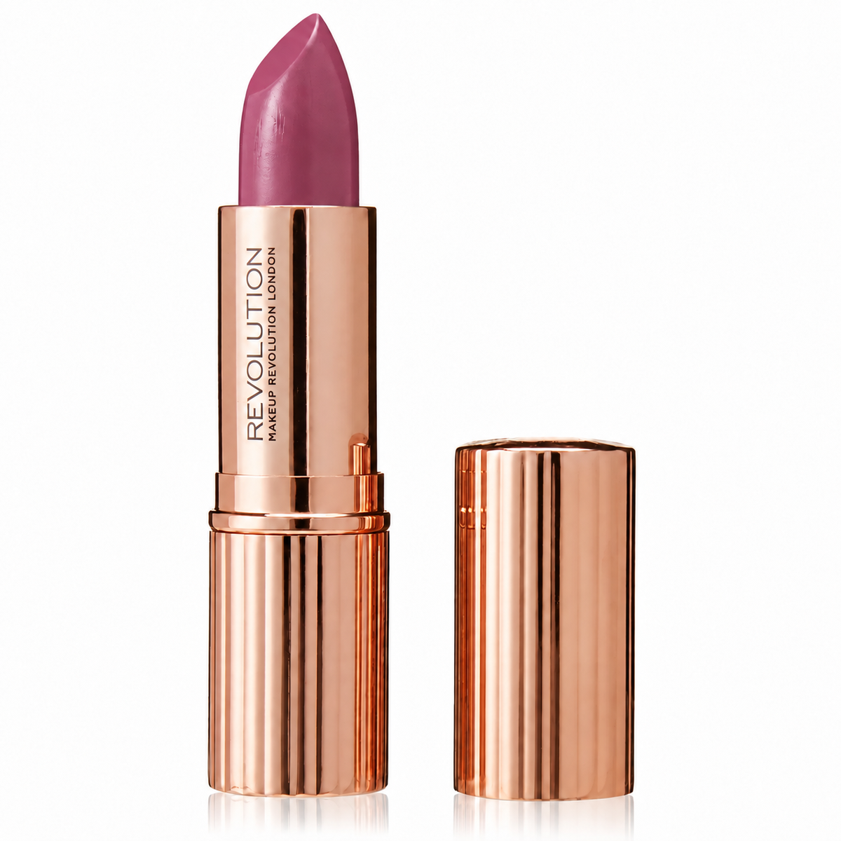 REVOLUTION Lápiz labial Renaissance Date