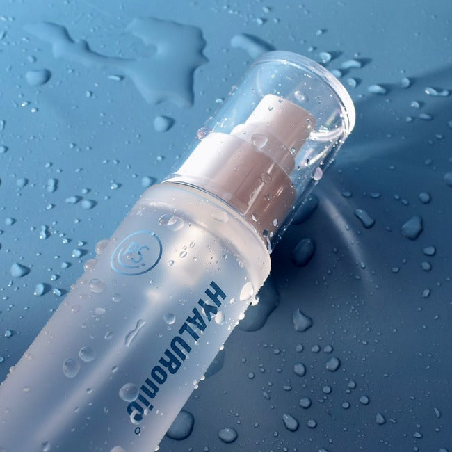 Hyaluronic Acid Moisturizer Mist