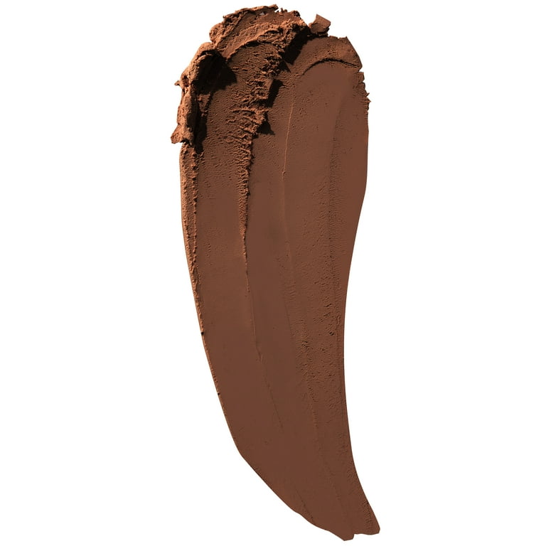 MAYBELLINE Instant Age Rewind Perfector 4 en 1 Maquillaje Mate