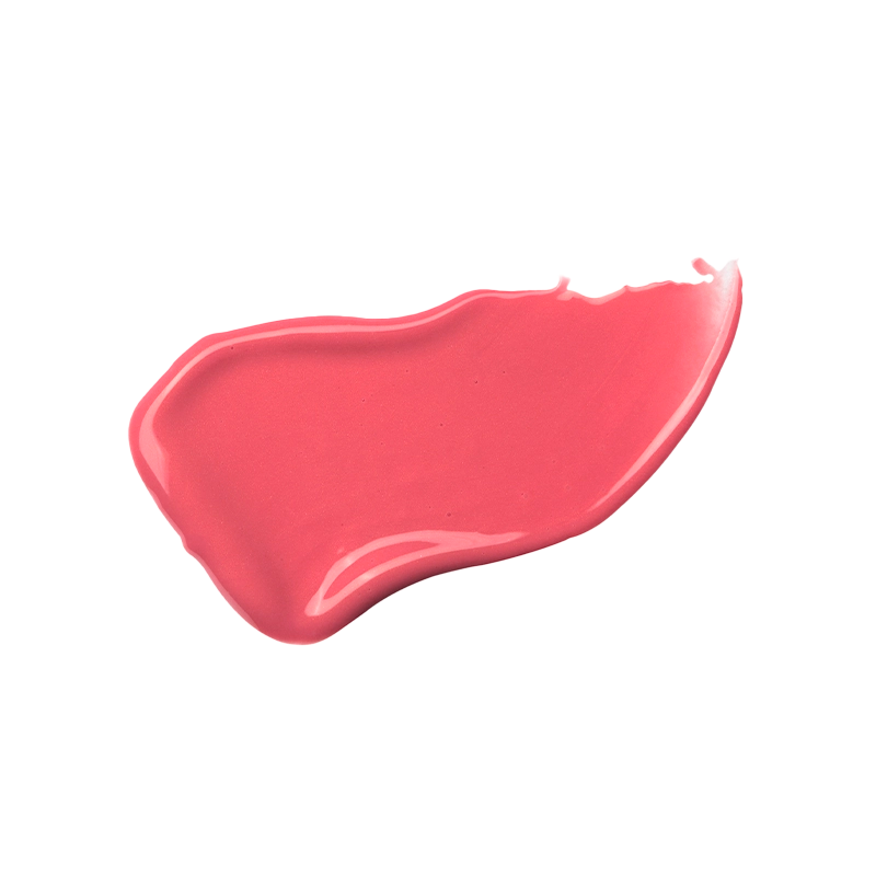 PROFUSION Juicy Lips