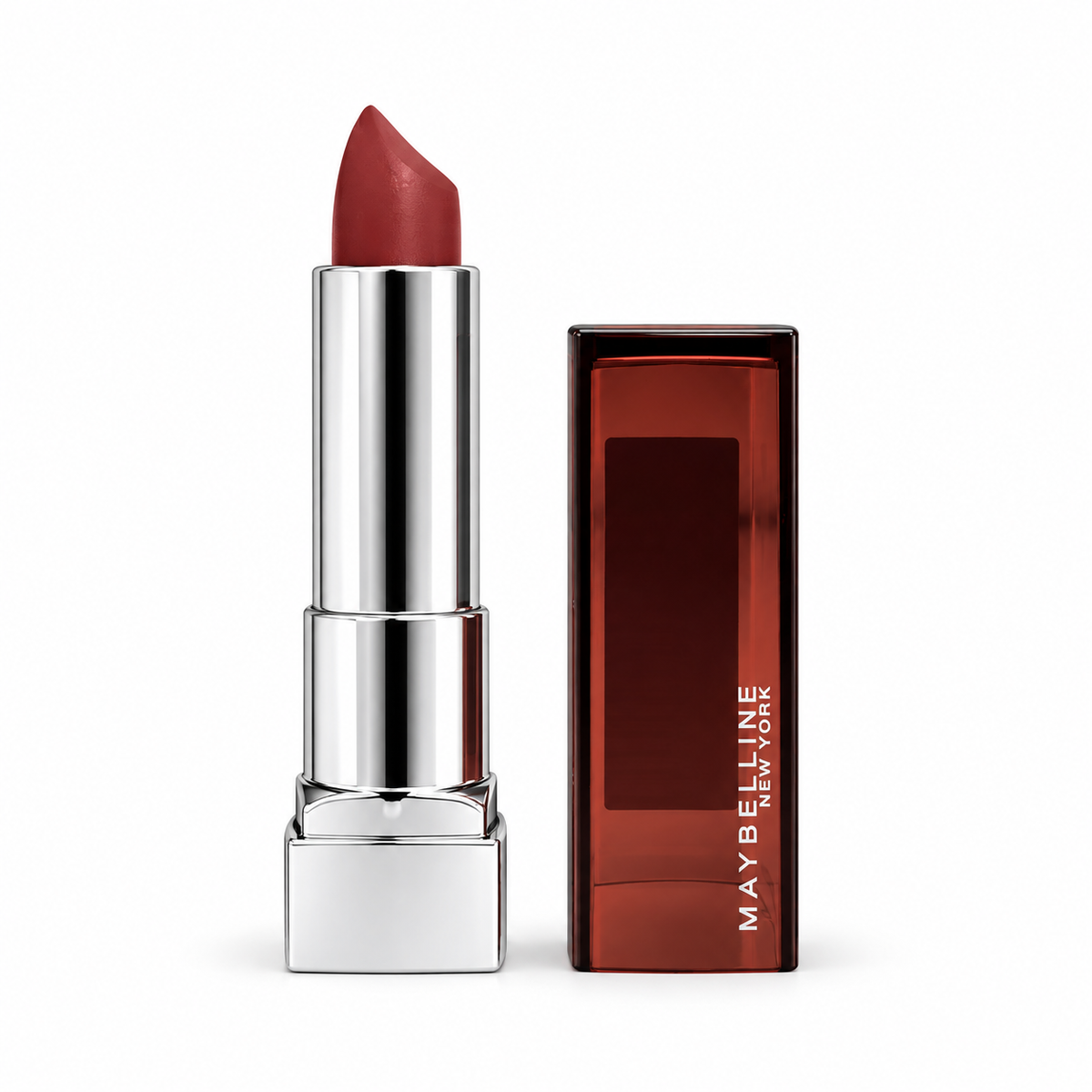 Cream Lipstick
