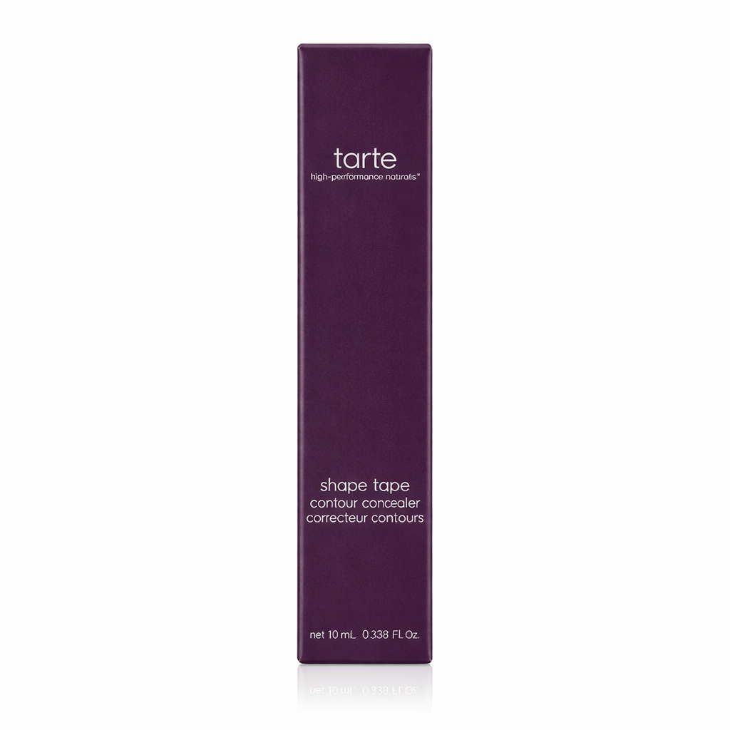 Shape Tape Contour Concealer