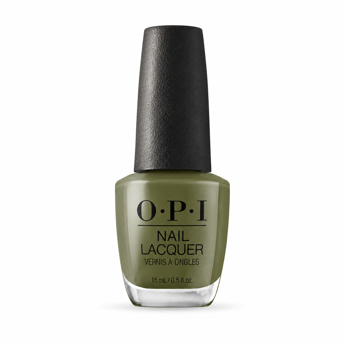 Nail Lacquer
