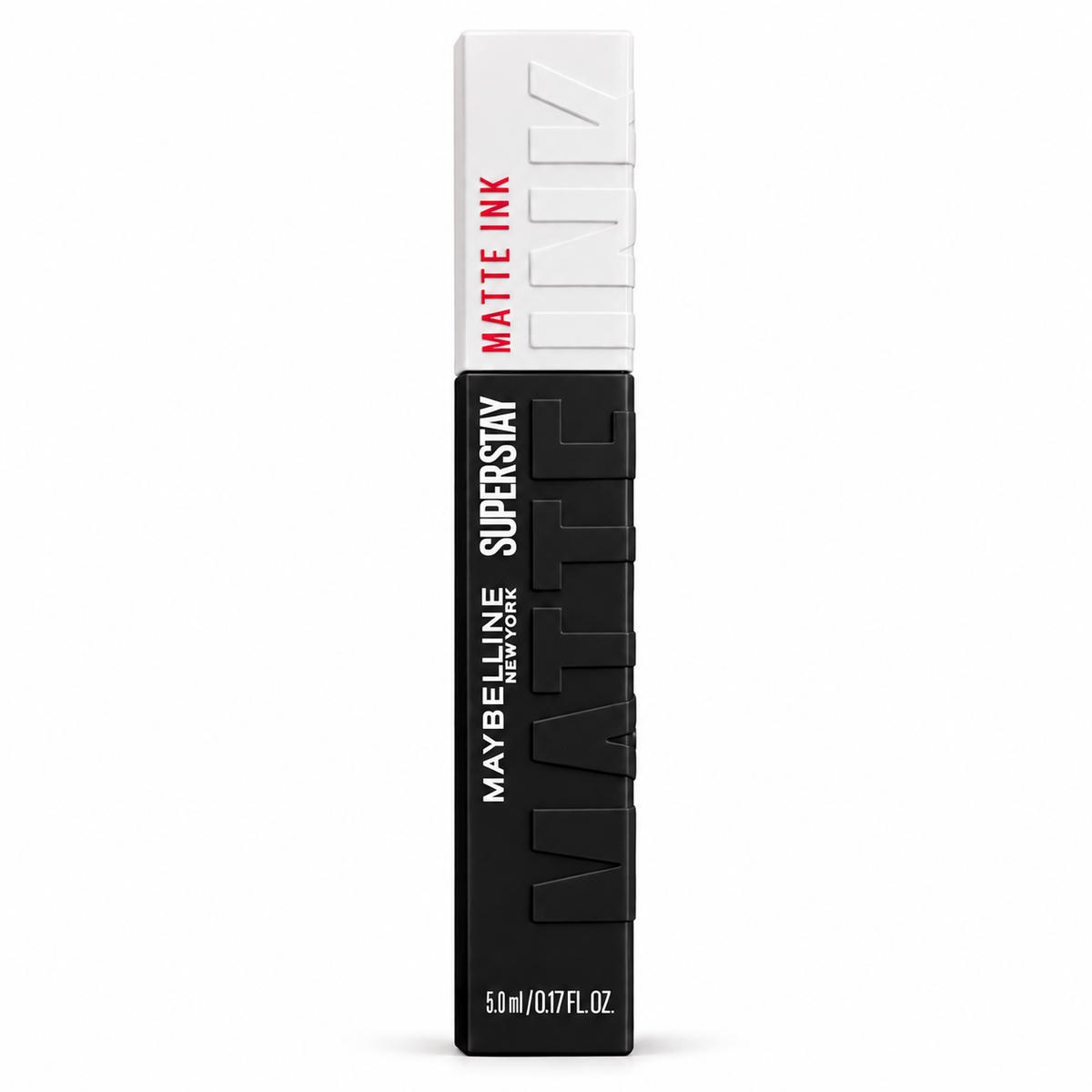 Matte Ink Liquid Lipstick