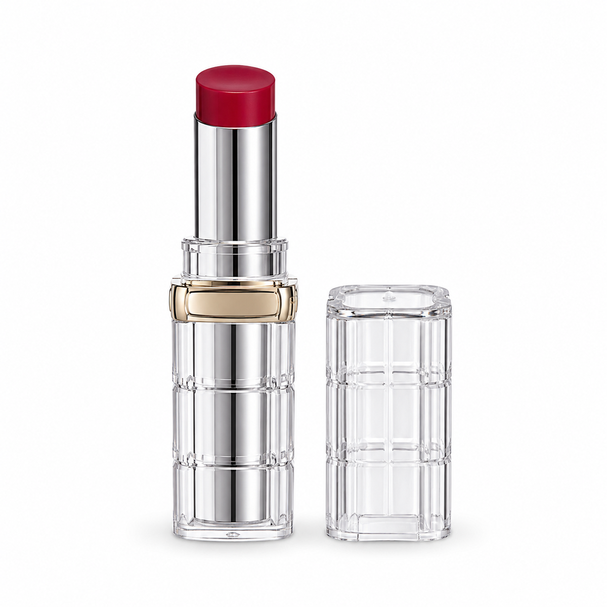 Shine Lipstick