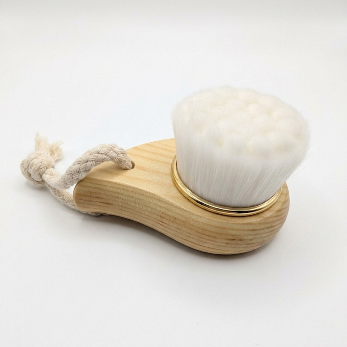 BENAT Zero-Waste Bath Accessories Bundle