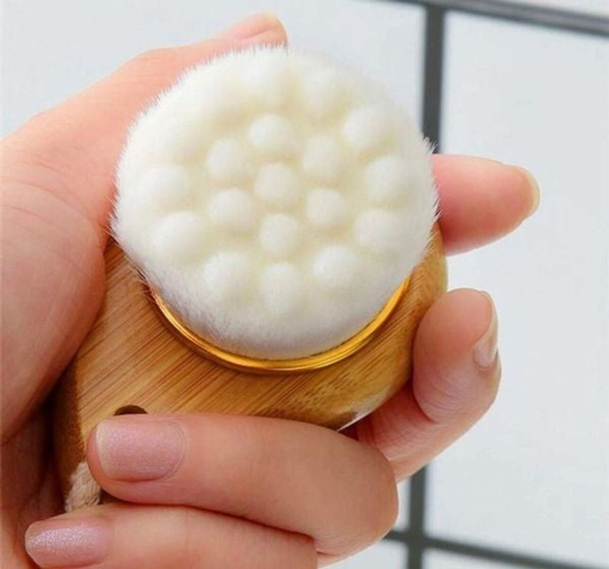 BENAT Bath Essentials Set. 6-Pack.