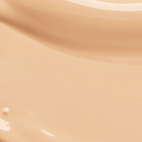 PROFUSION Feel Good Skin | Hydrating Skin Perfector