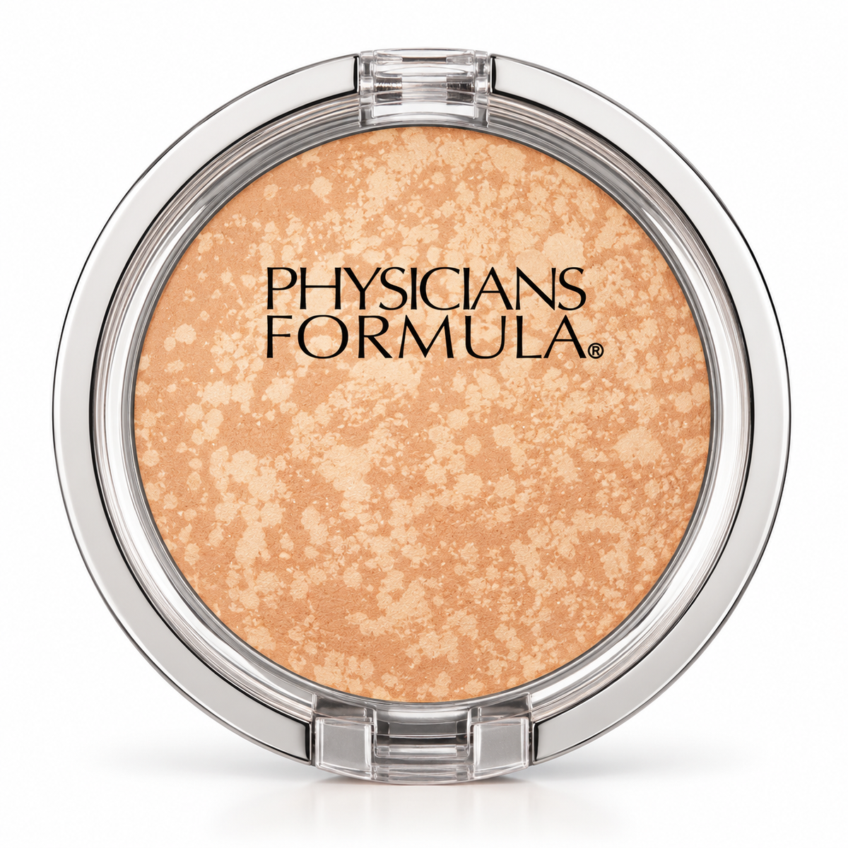 Physicians Formula Mineral Face Powder