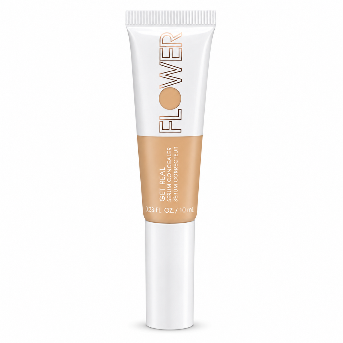 Get Real Serum Concealer