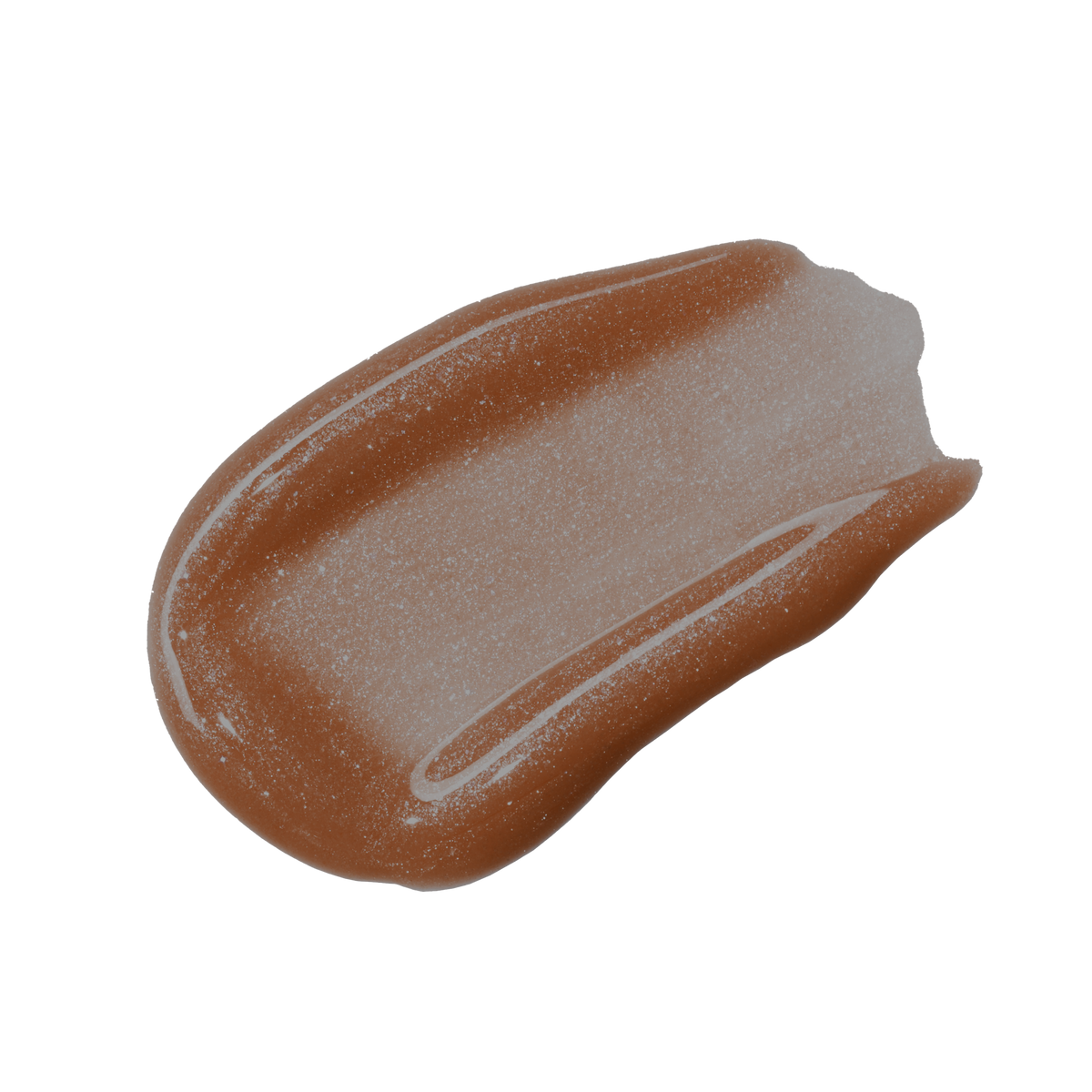 PROFUSION Glimmer Balm Hydrating Melting Lip Balm
