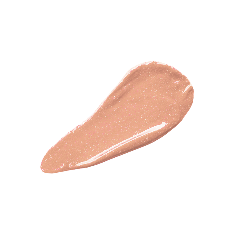 PROFUSION West Coast Glow | Sunbeam Face & Body Glow Enhancer
