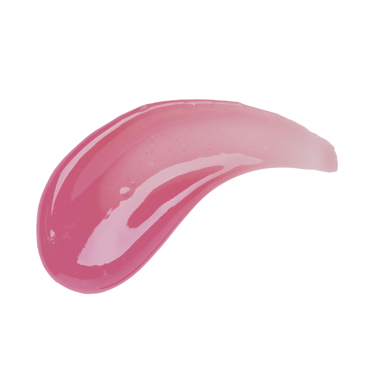 PROFUSION Glowy Jelly Gloss Nourishing Jelly Lip Gloss
