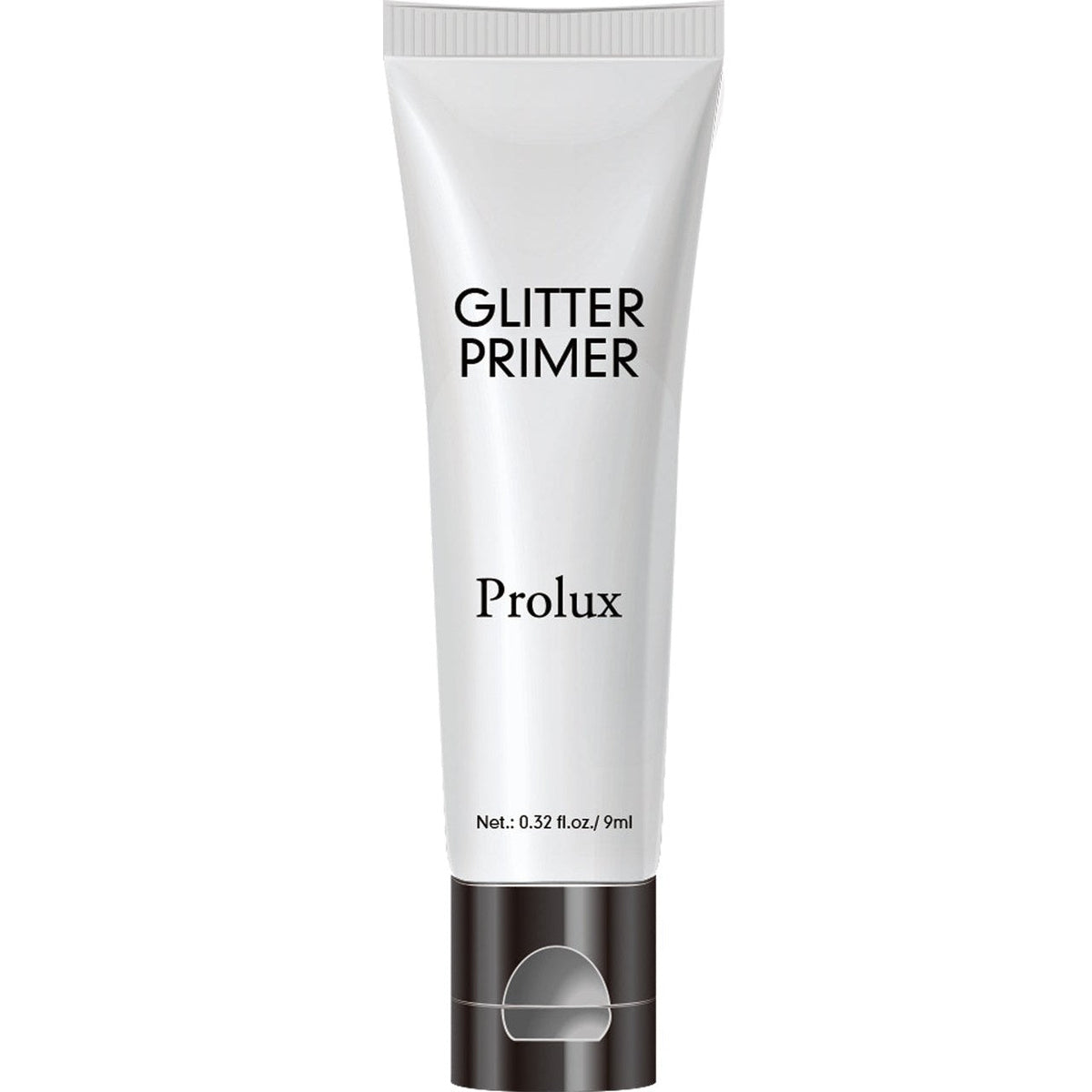 PROLUX Glitter Primer