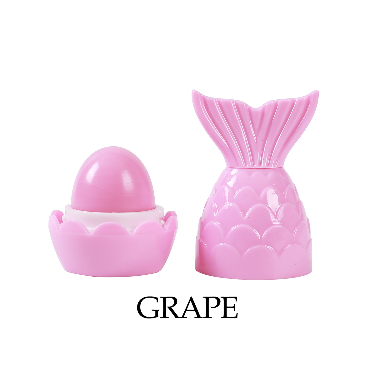 PROLUX Mermaid Lip Balm