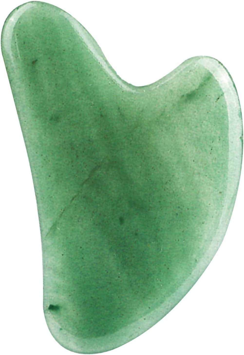 BENAT Jade Roller & Gua Sha Gift Box