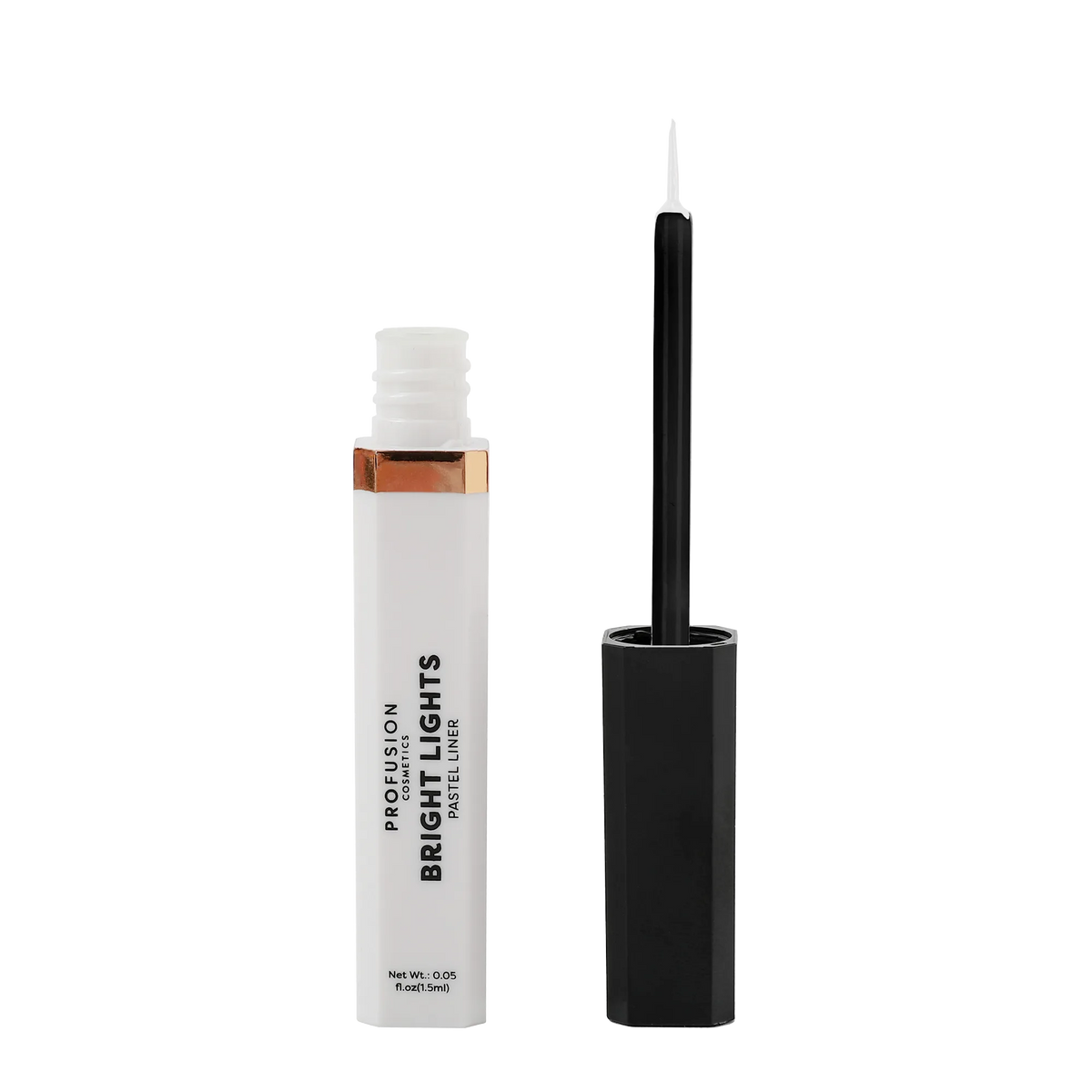 PROFUSION Bright Lights | Neon & Pastel Graphic Liners