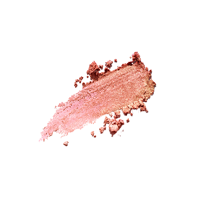 PROFUSION West Coast Glow | Golden Hour Luminous Bronze & Glow Palette
