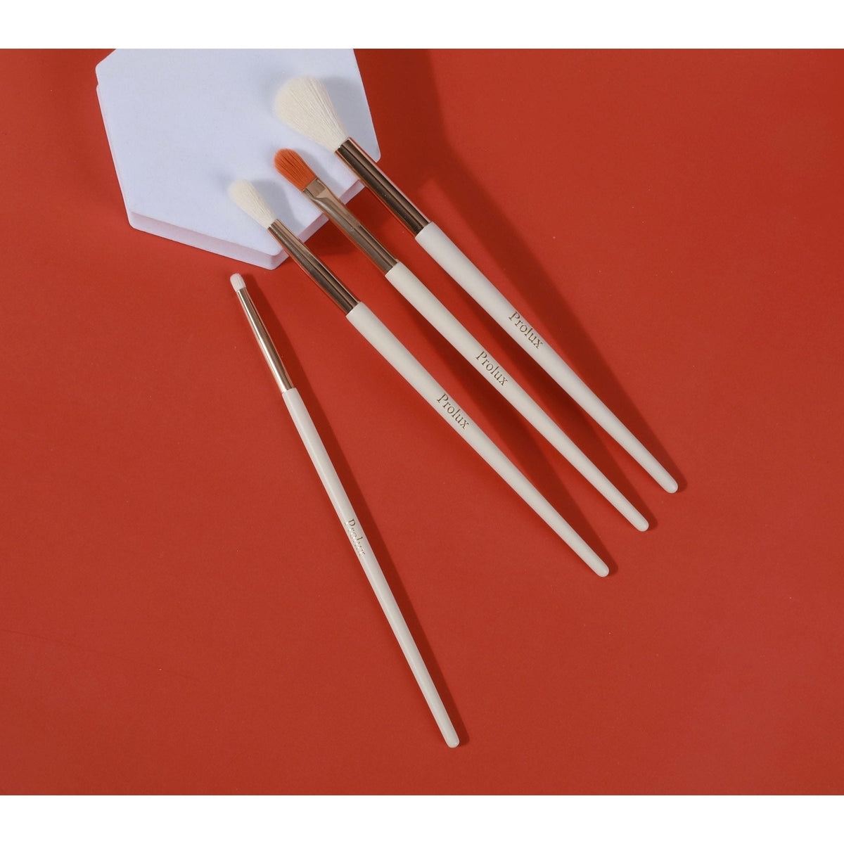 PROLUX Highlight Brush