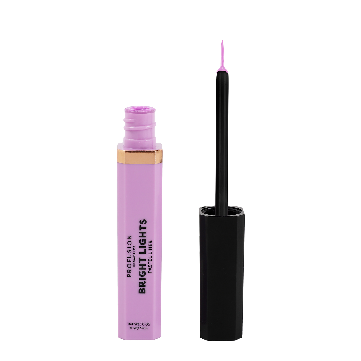 PROFUSION Bright Lights | Neon & Pastel Graphic Liners