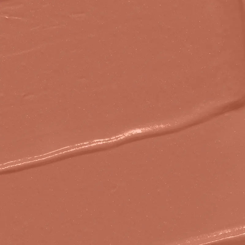 PROFUSION PERFECT POUT | Soft Matte Lip Tint