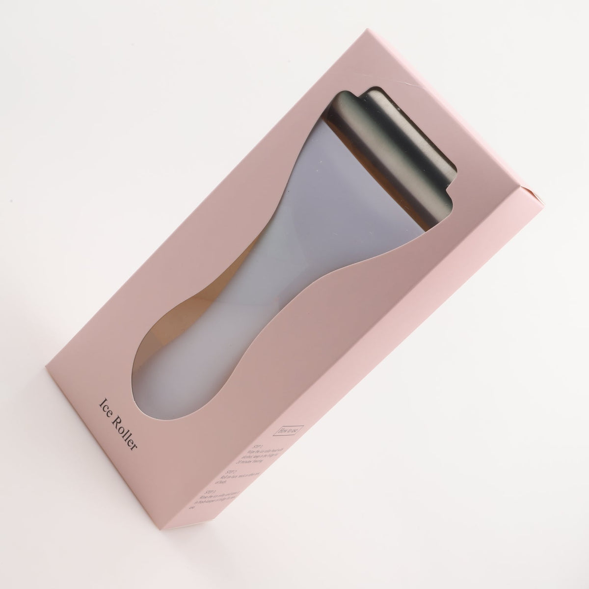BENAT Body Massage Ice Roller
