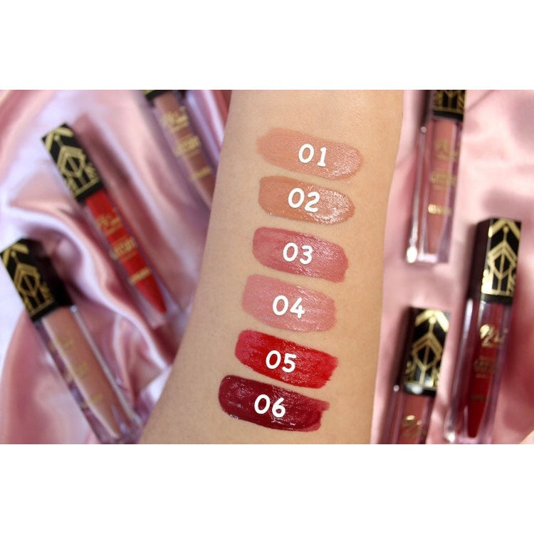 PROLUX GATSBY CONFESSIONS BUNDLE