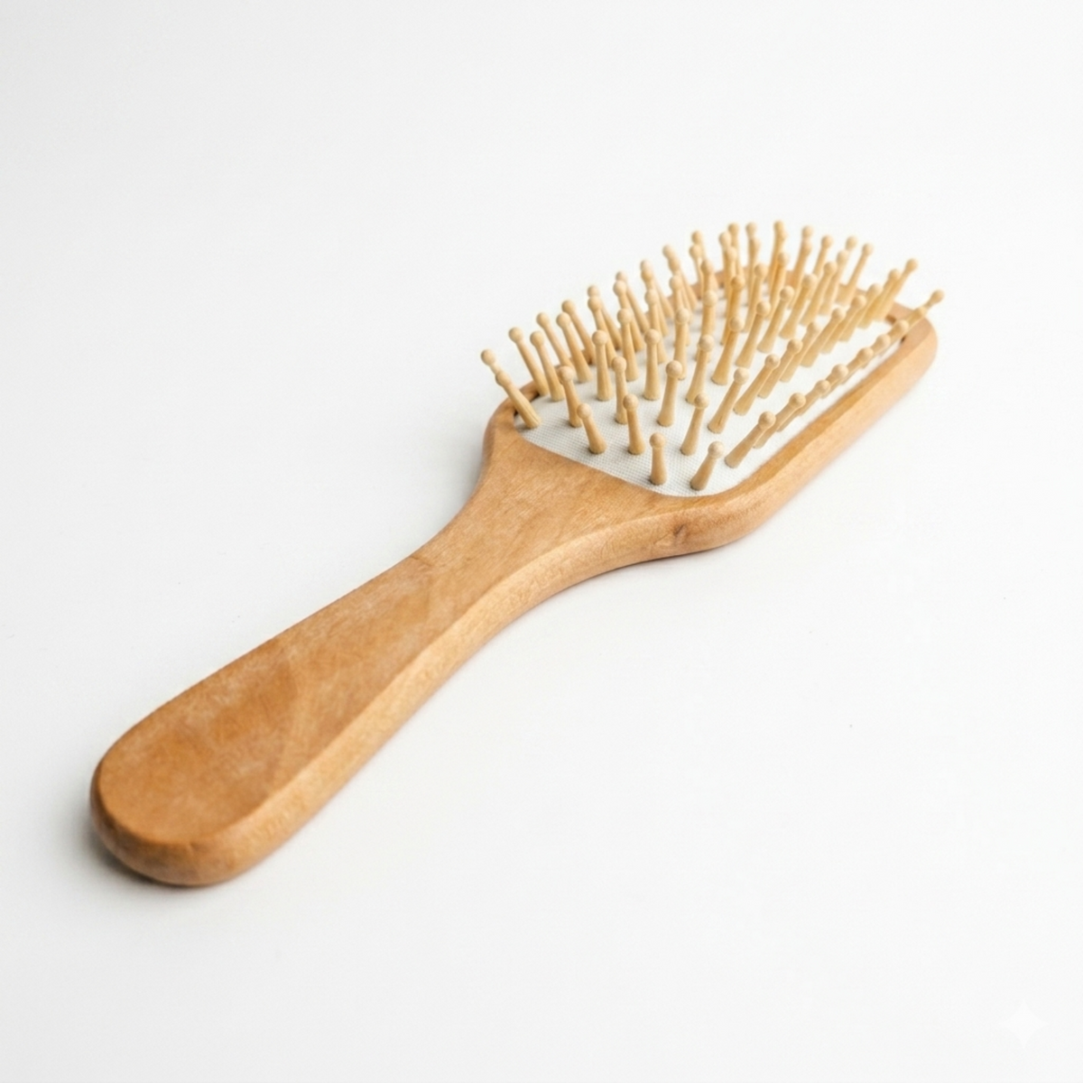 BENAT Zero-Waste Bath Accessories Bundle