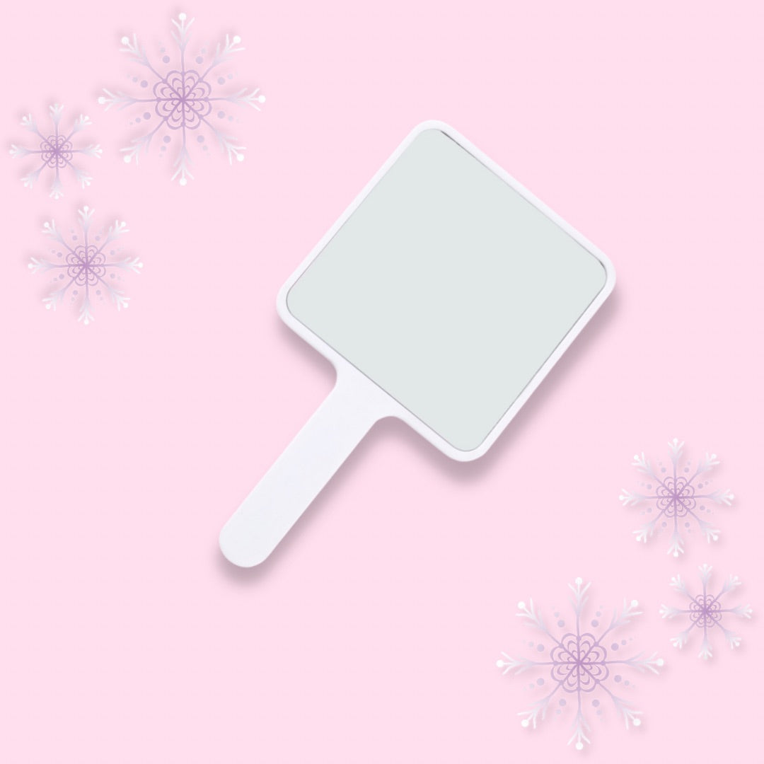 PROLUX PINK WONDERLAND COLLECTION