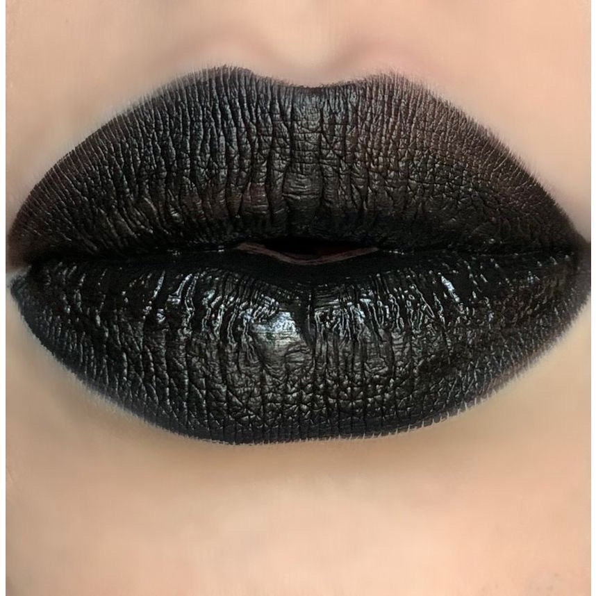 PROLUX Spooky Smooches Liquid Lipstick Set