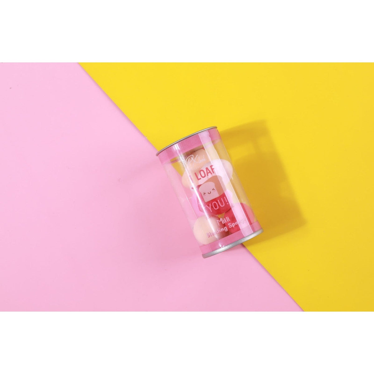 PROLUX I Loaf You Mini Blending Sponge