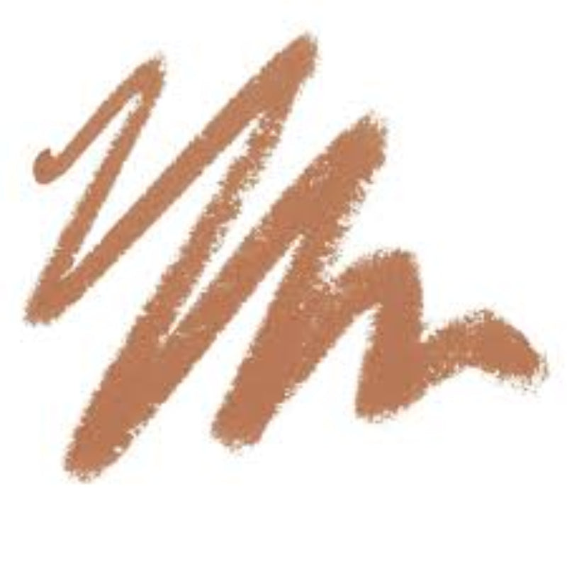 Delineador de labios afilable L'ORÉAL Colour Riche Matte