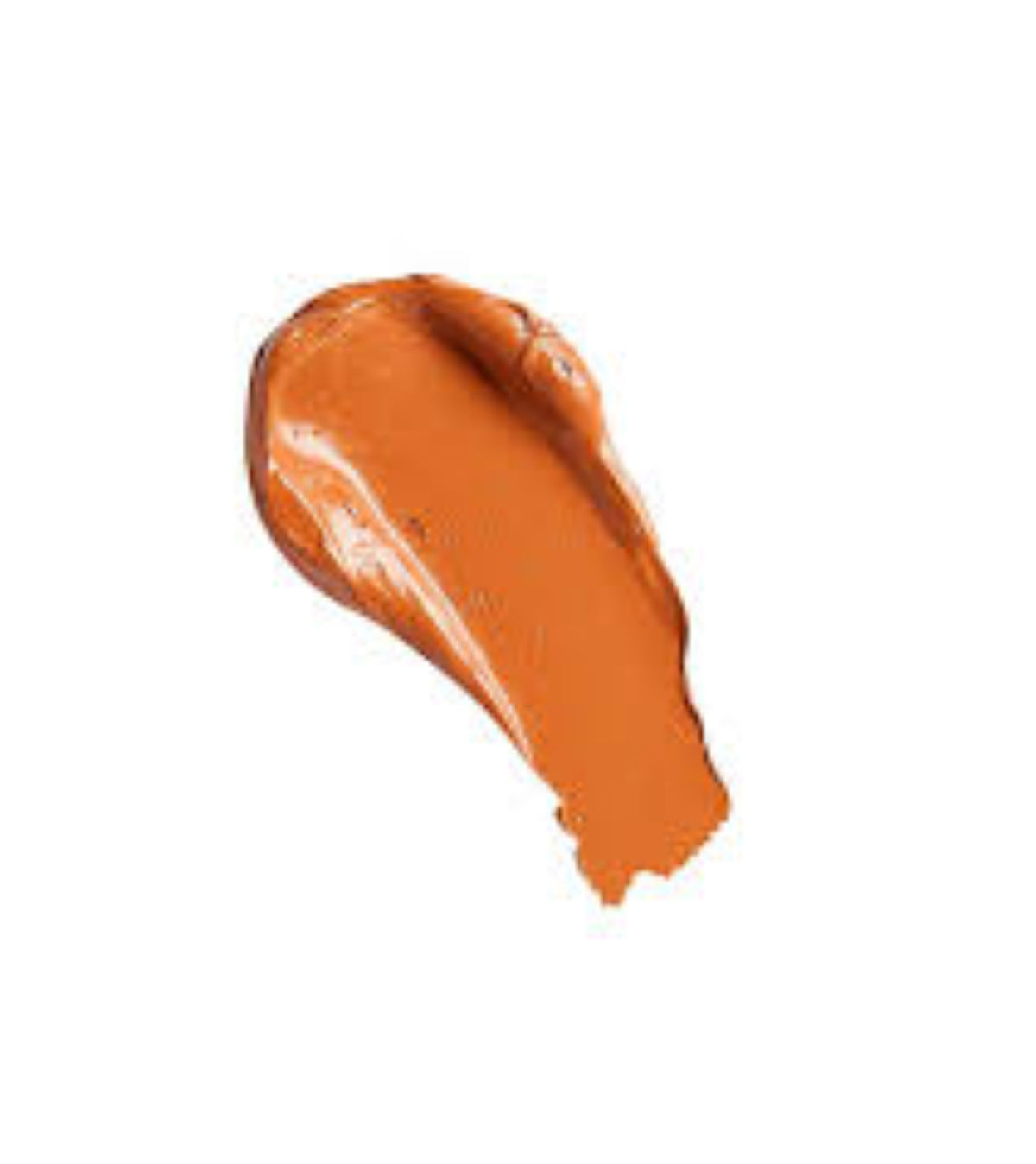 REVOLUTION Conceal &amp; Fix Corrector de máxima cobertura