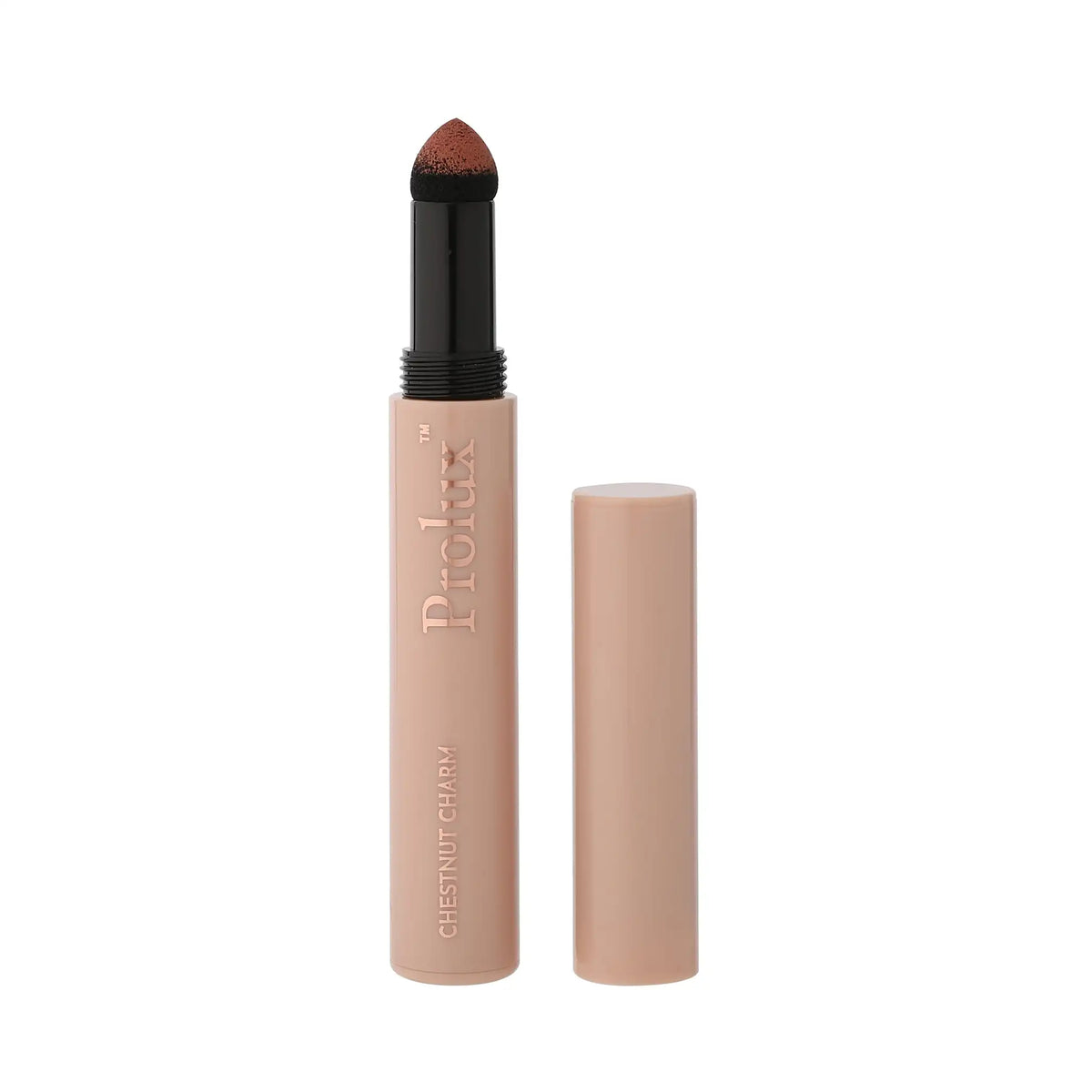 PROLUX Sweet Delights - Powder Lipstick Trio