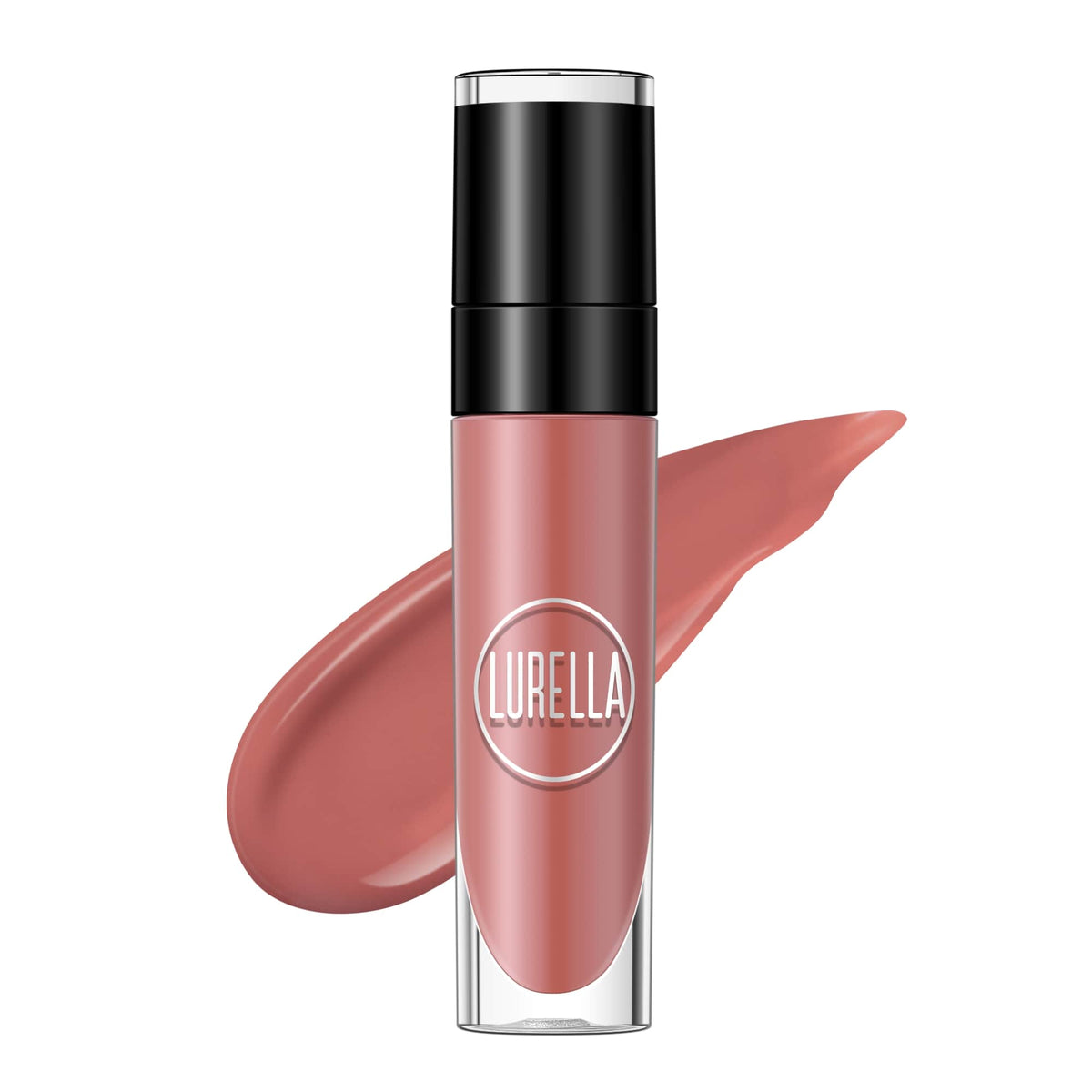 LURELLA Iconic Gloss - Keep It Classy
