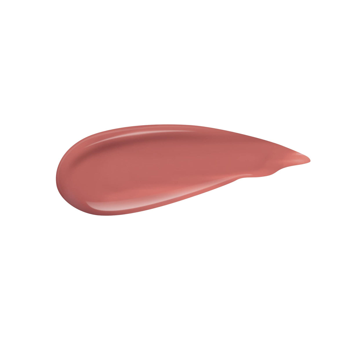 LURELLA Iconic Gloss - Keep It Classy