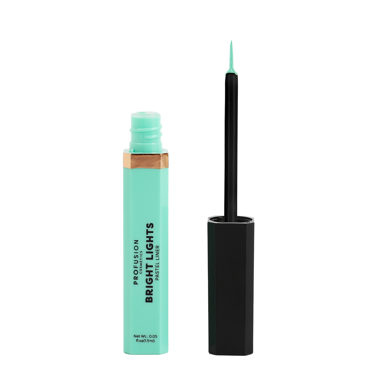 PROFUSION Bright Lights | Neon & Pastel Graphic Liners