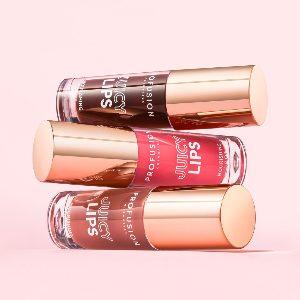 PROFUSION Juicy Lips