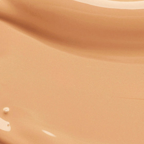 PROFUSION Feel Good Skin | Hydrating Skin Perfector