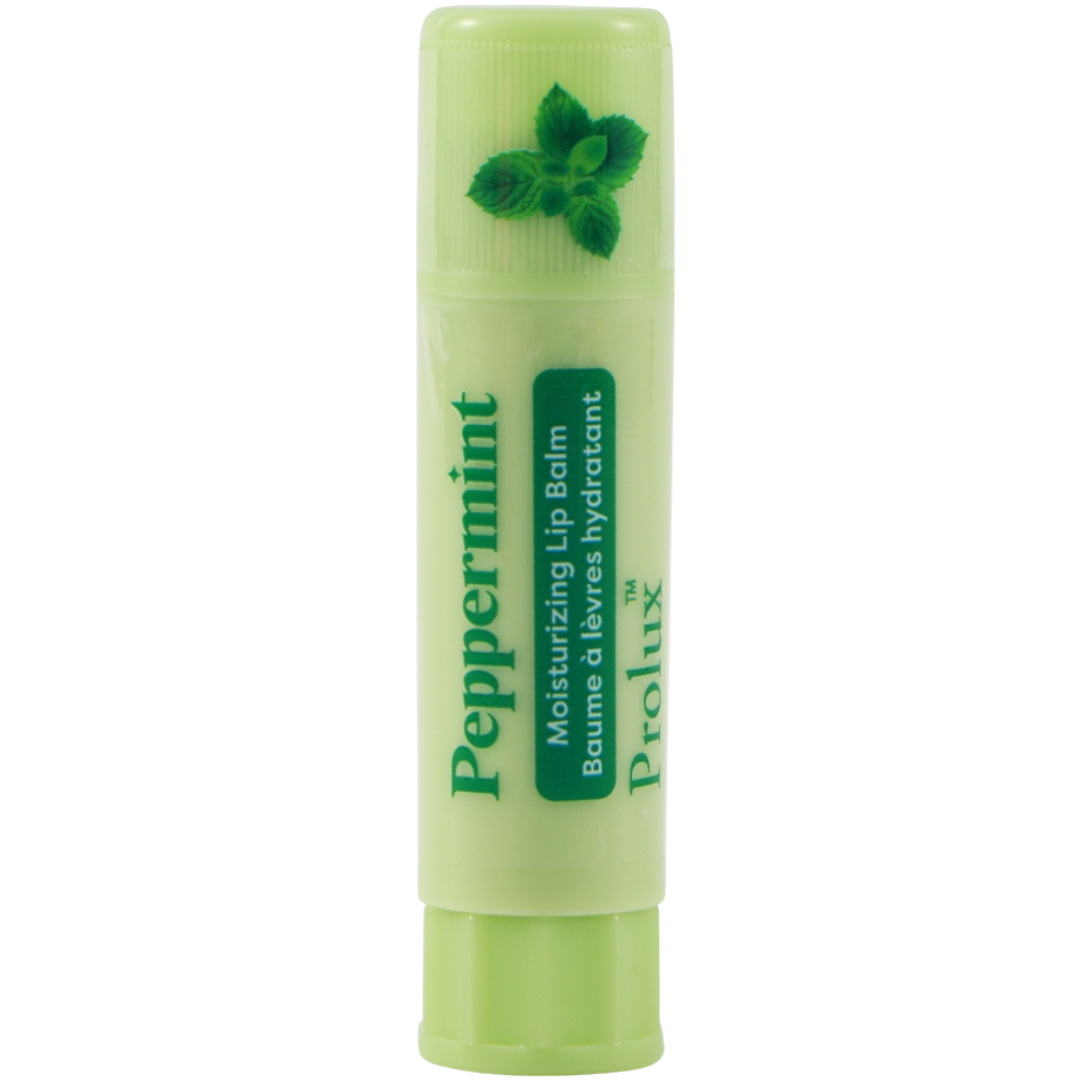 Moisturizing Lip Balm