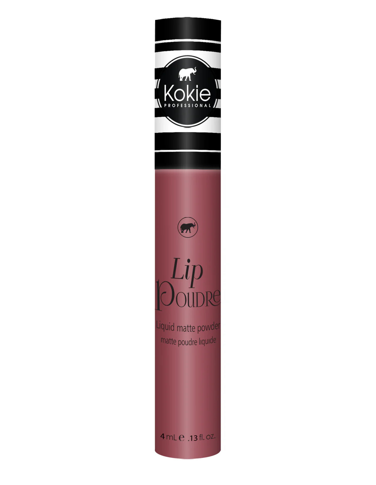 Lip Poudre Matte Lipstick