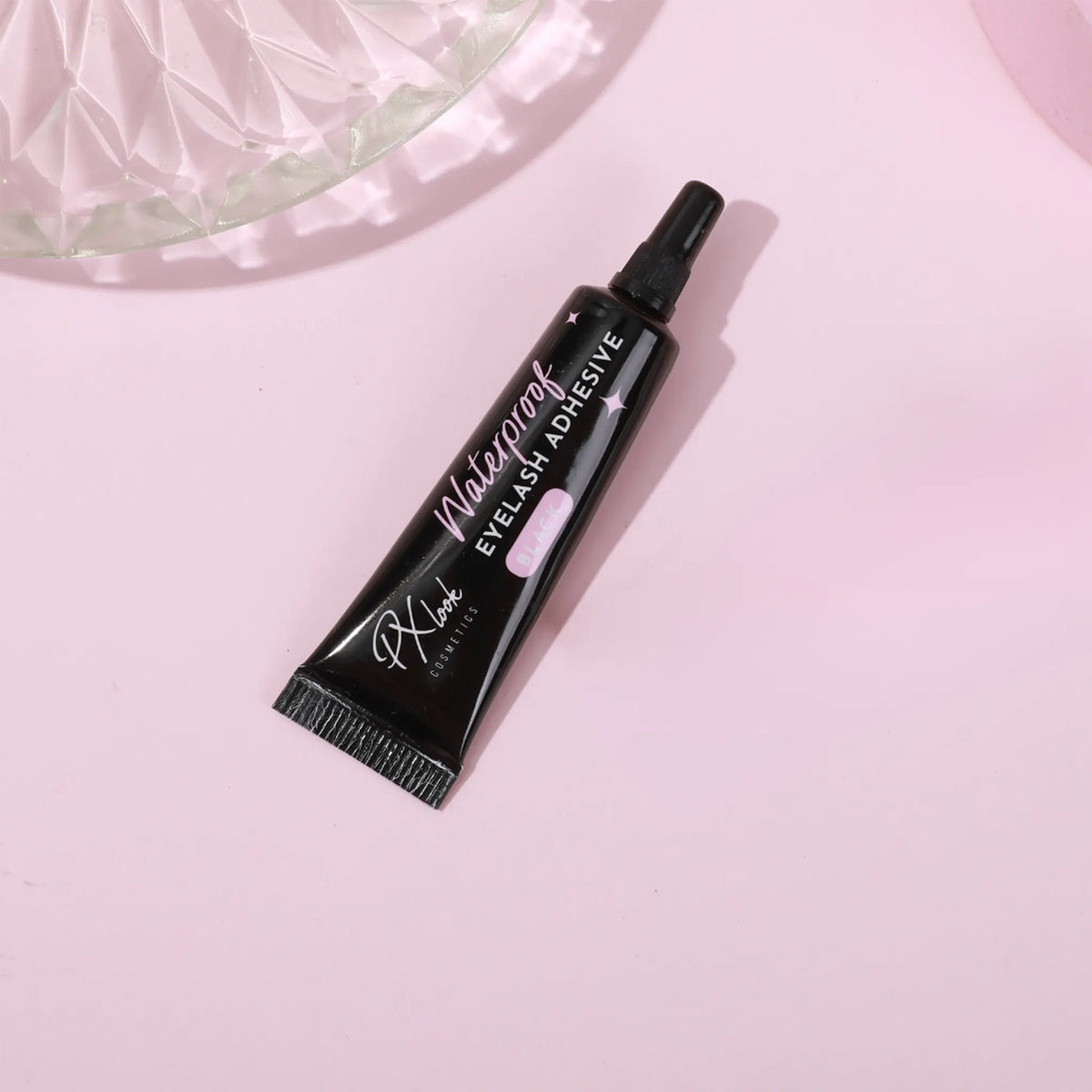 PROLUX Waterproof Eyelash Adhesive