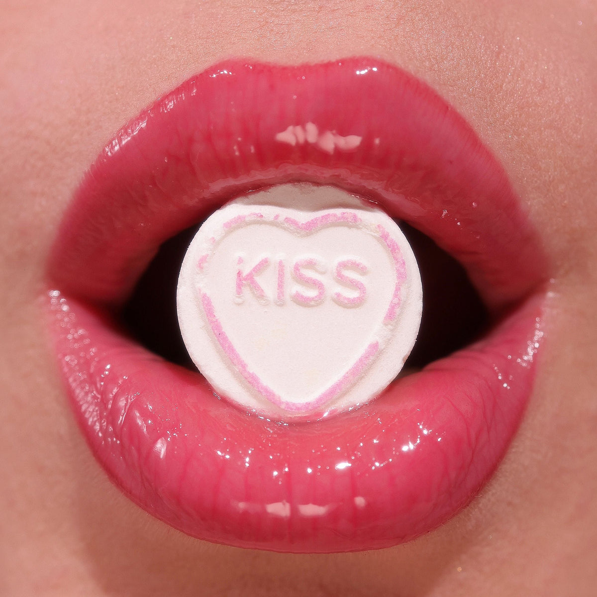 PROFUSION Juicy Lips