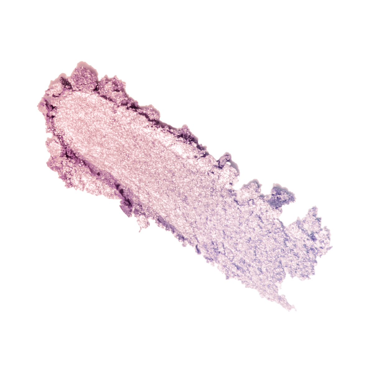 PROFUSION Jelly Beam Jelly Shimmer Stick