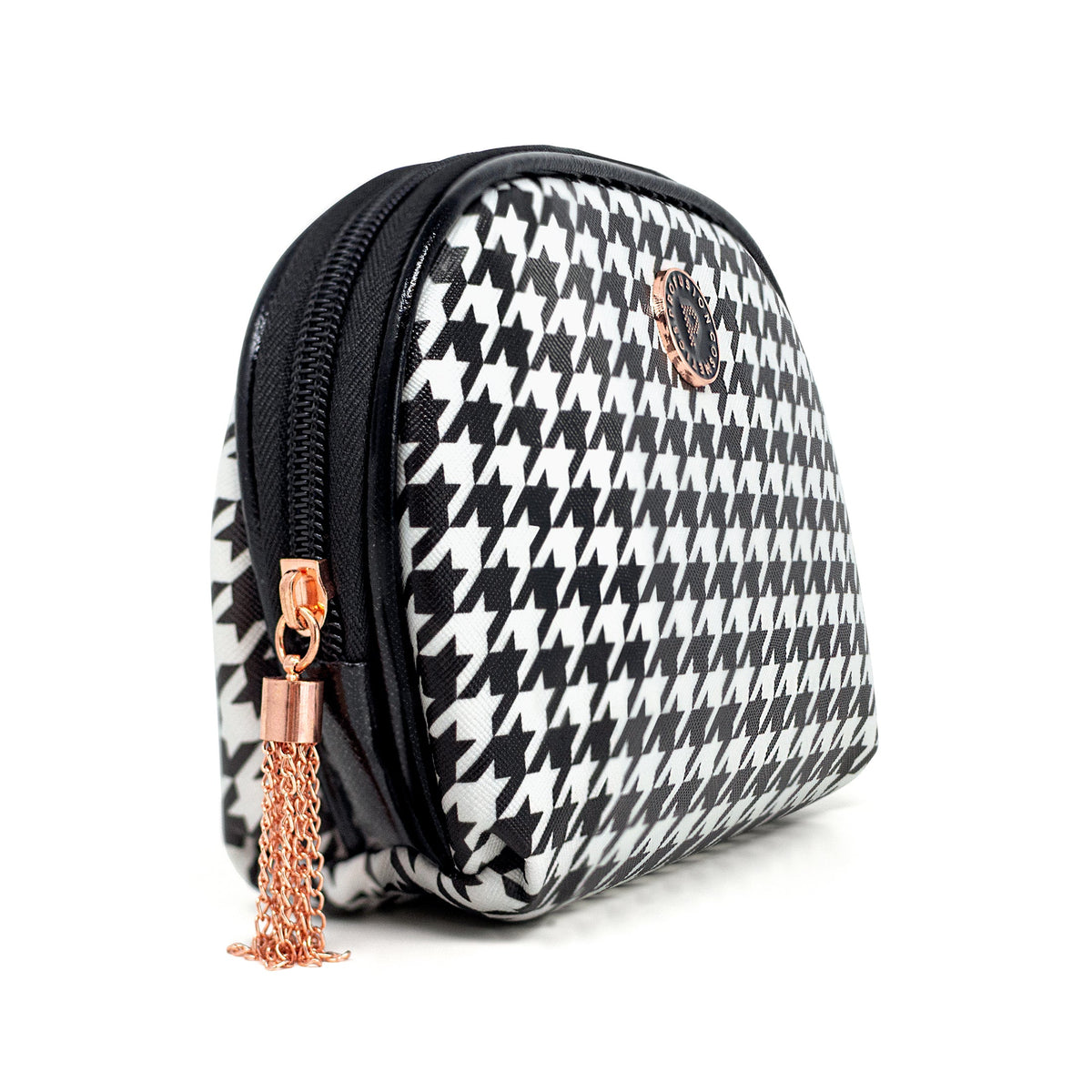 PROFUSION Beverly Hills Makeup Bag