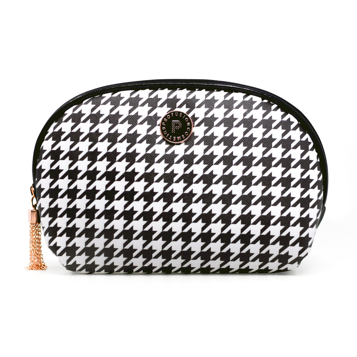 PROFUSION Beverly Hills Makeup Bag