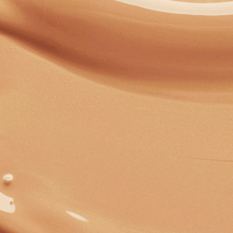 PROFUSION Feel Good Skin | Hydrating Skin Perfector