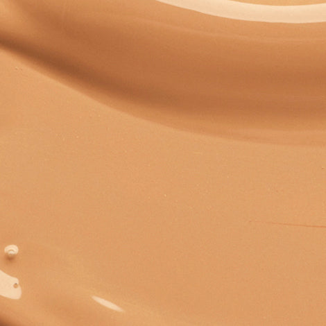 PROFUSION Feel Good Skin | Hydrating Skin Perfector