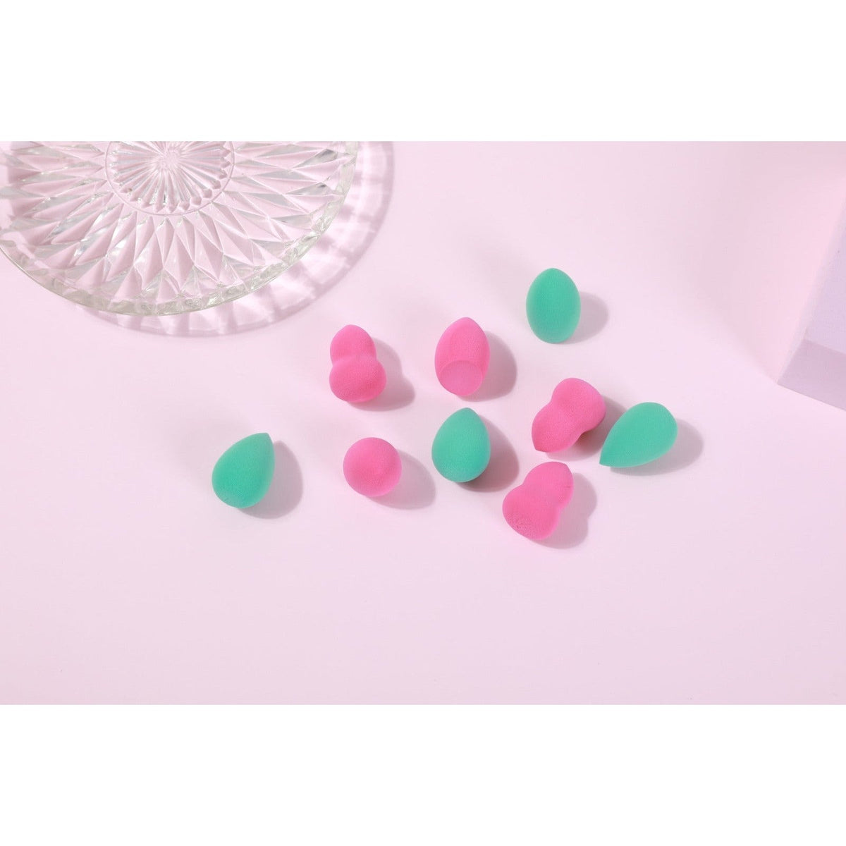 PROLUX Mini Blending Sponge