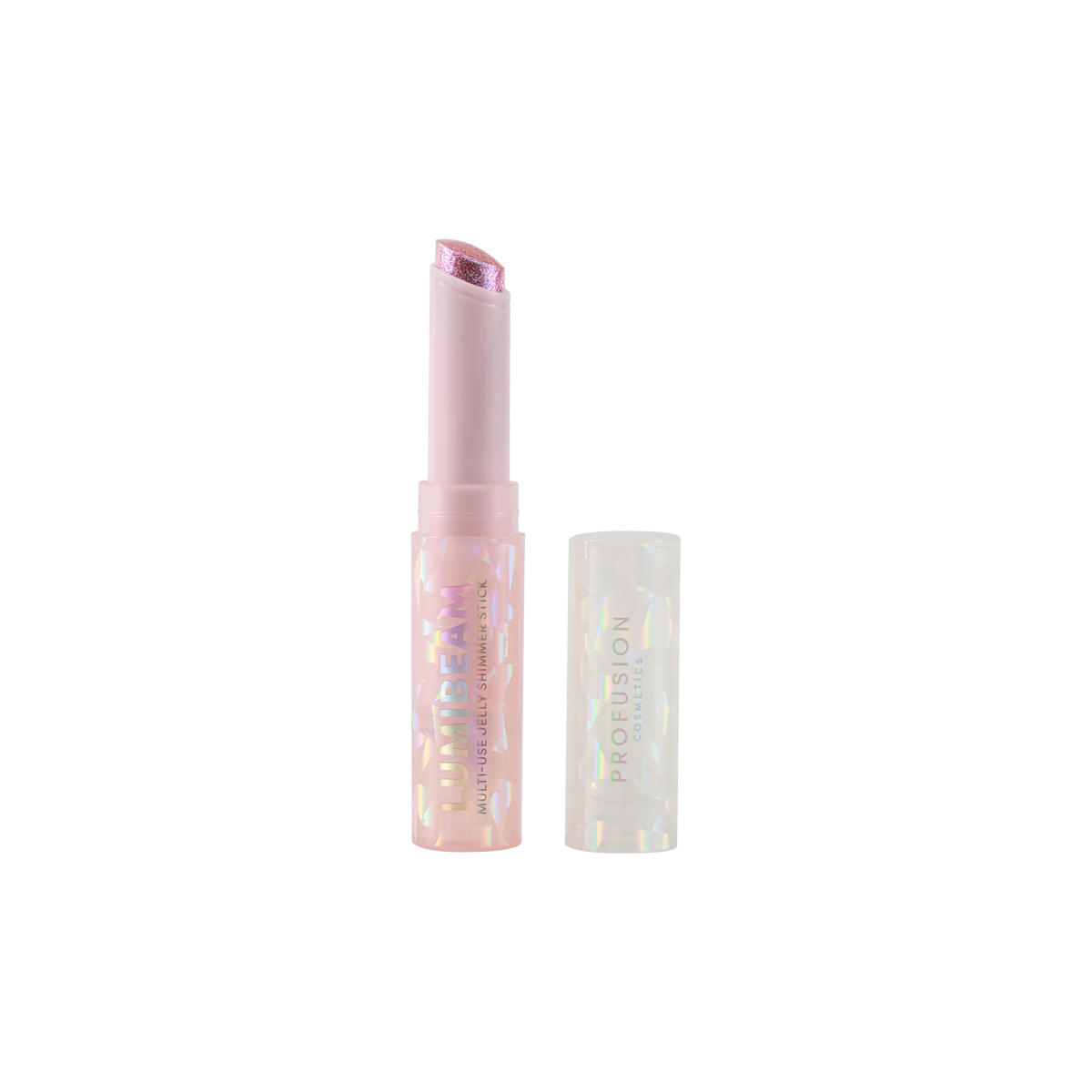 PROFUSION Jelly Beam Jelly Shimmer Stick